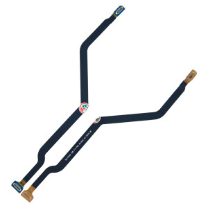 Samsung Galaxy Z Fold5 F946 -  Antenna Flex Cable  Take Out