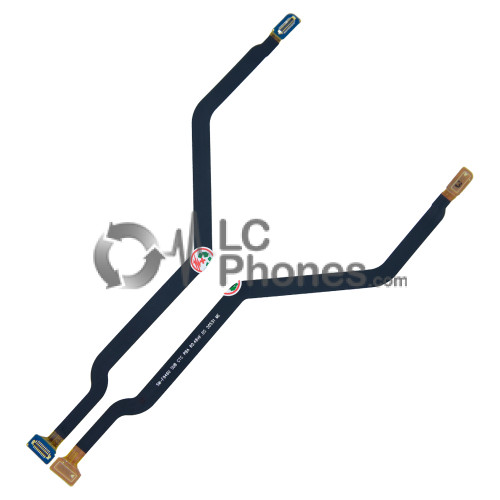 Samsung Galaxy Z Fold5 F946 -  Antenna Flex Cable (Original) Take Out