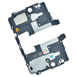 Samsung Galaxy Z Fold5 F946 - Earspeaker  Take Out