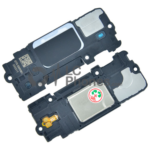 Samsung Galaxy Z Fold5 F946 - Loudspeaker (Original) Take Out