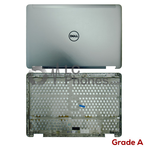 DELL Latitude E6520 - Front Housing Cover Grey ( Original Used ) Grade A 0HHH5P