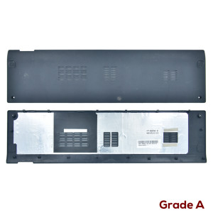 Asus K56CM - Back Door Cover Black  Grade A 13N0-N3A0C11