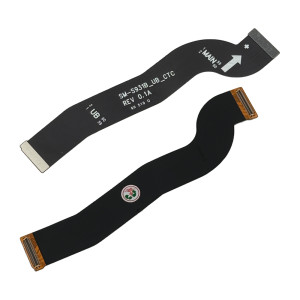 Samsung Galaxy S25 5G S931 - LCD Flex Cable