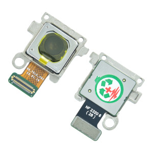 Samsung Galaxy Z Fold5 F946 - TelePhoto Back Camera 11Mp  Take Out