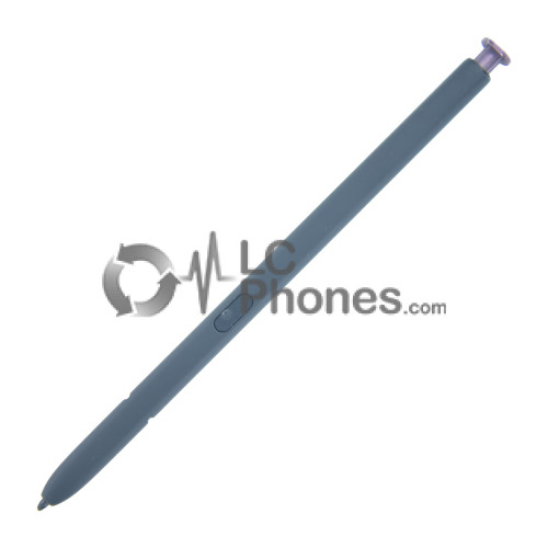 Samsung Galaxy S22 Ultra 5G S908 - Stylus Pen Burgundy < Service Pack >