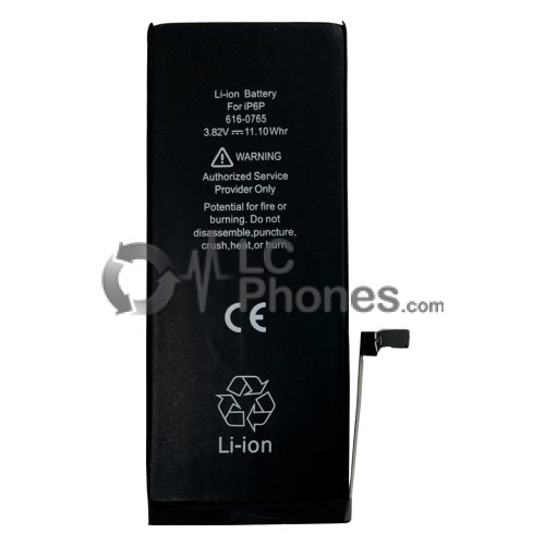 iPhone 6 Plus - OEM Battery 2915mAh