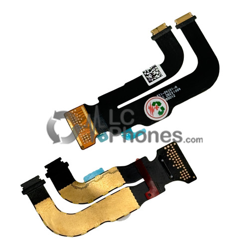 Apple iWatch Series 8 45mm GPS / 4G - LCD Flex Cable