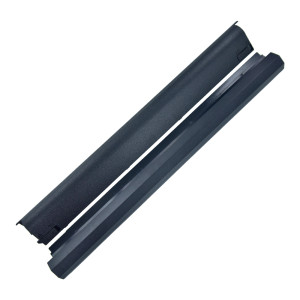 Terra - Laptop Battery W950BAT-4 2910mAh 44Wh for Terra Mobile 1513 1513S 1713 1713A 1513A 1513P Laptop for Clevo W950AU W950LU W950JU W950TU W950SU2 W950BU W950KL U Notebook