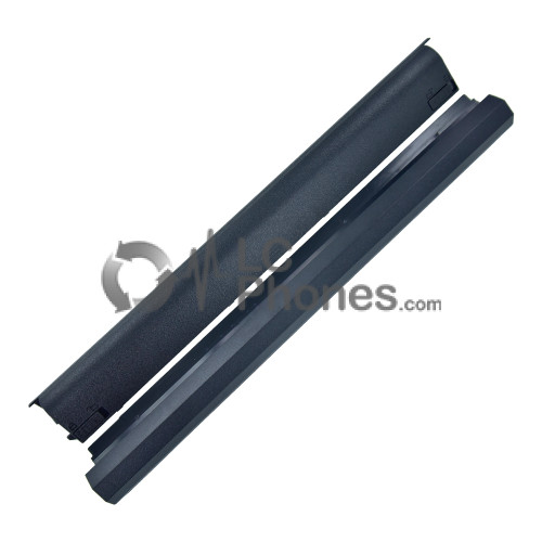 Terra - Laptop Battery W950BAT-4 2910mAh 44Wh for Terra Mobile 1513 1513S 1713 1713A 1513A 1513P Laptop for Clevo W950AU W950LU W950JU W950TU W950SU2 W950BU W950KL U Notebook