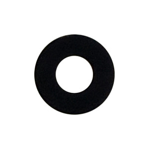 iPhone 16e - Camera Lens