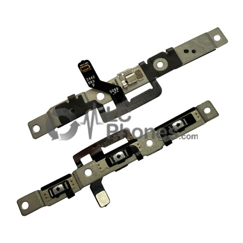 iPhone 16e - Volume Flex Cable