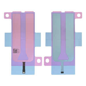 iPhone 16e - Battery Adhesive Sticker