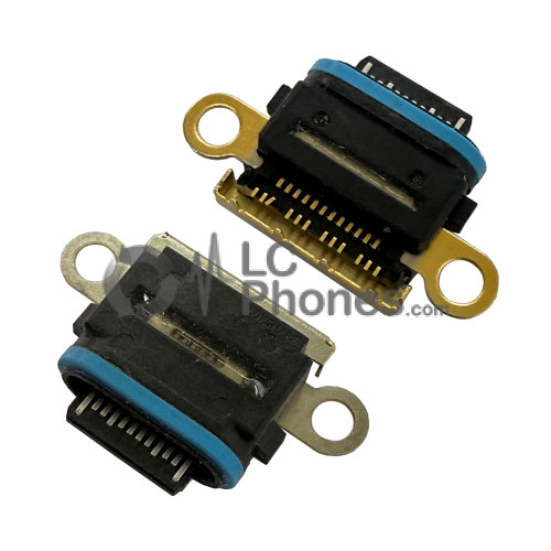 Google Pixel 7 - Type-C Charging Connector Port