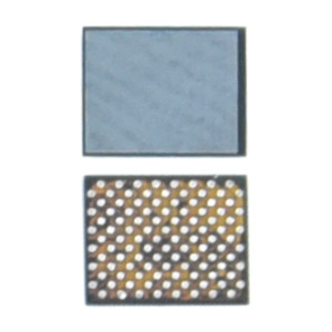 Xiaomi Redmi 12 23053RN02A, 23053RN02Y, 23053RN02I - Power Management IC PM7250B 200