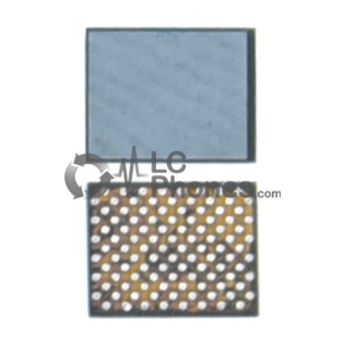 Xiaomi Redmi 12 23053RN02A, 23053RN02Y, 23053RN02I - Power Management IC PM7250B 200