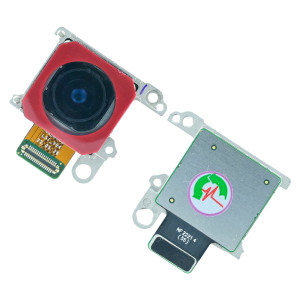 Samsung Galaxy Z Fold4 F936 - Wide Back Camera 50 MP 