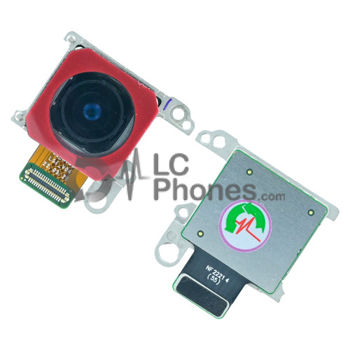 Samsung Galaxy Z Fold4 F936 - Wide Back Camera 50 MP < Service Pack >