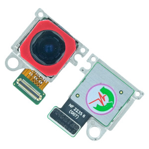 Samsung Galaxy Z Fold4 F936 - Telephoto Back Camera 10 MP 