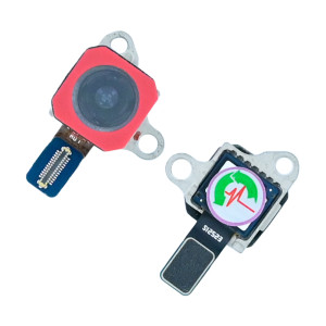 Samsung Galaxy Z Fold4 F936 - Wide Angle Back Camera 12 MP 