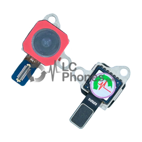 Samsung Galaxy Z Fold4 F936 - Wide Angle Back Camera 12 MP < Service Pack >