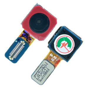 Samsung Galaxy Z Fold4 F936 - Front Camera 1/3inch 10 MP 