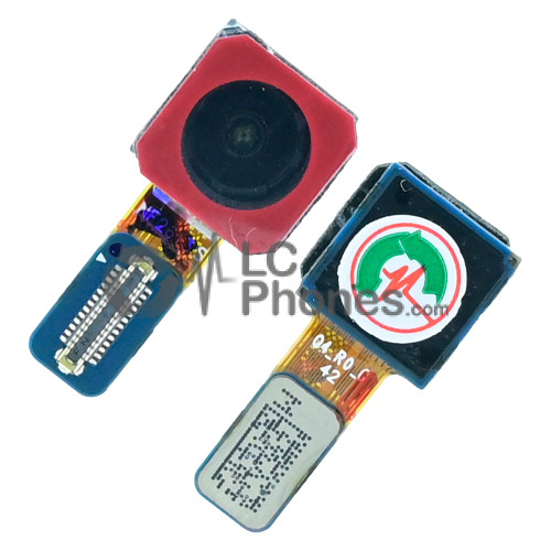 Samsung Galaxy Z Fold4 F936 - Front Camera 1/3inch 10 MP < Service Pack >