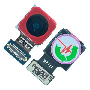 Samsung Galaxy Z Fold4 F936 - Front Camera 1/3.09inch 16 MP 