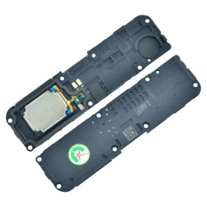 Xiaomi Redmi Note 13 Pro 2312DRA50C, 2312CRAD3C, 2312DRA50G, 2312DRA50I - Loudspeaker