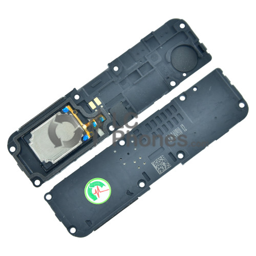 Xiaomi Redmi Note 13 Pro 2312DRA50C, 2312CRAD3C, 2312DRA50G, 2312DRA50I - Loudspeaker