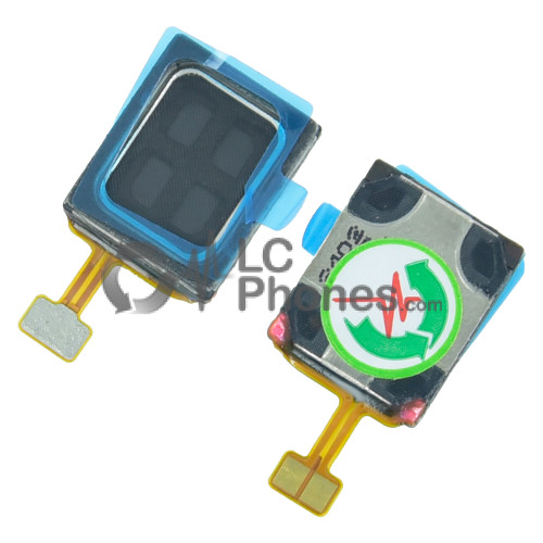 Xiaomi Redmi Note 13 Pro 2312DRA50C, 2312CRAD3C, 2312DRA50G, 2312DRA50I - Earspeaker