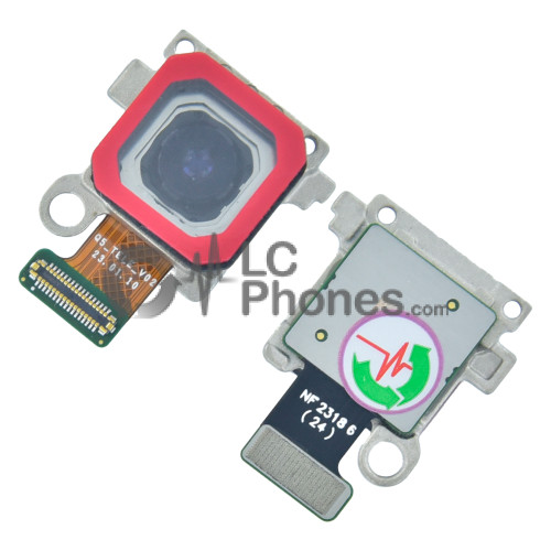 Samsung Galaxy Z Fold5 F946 - TelePhoto Back Camera 11Mp < Service Pack >