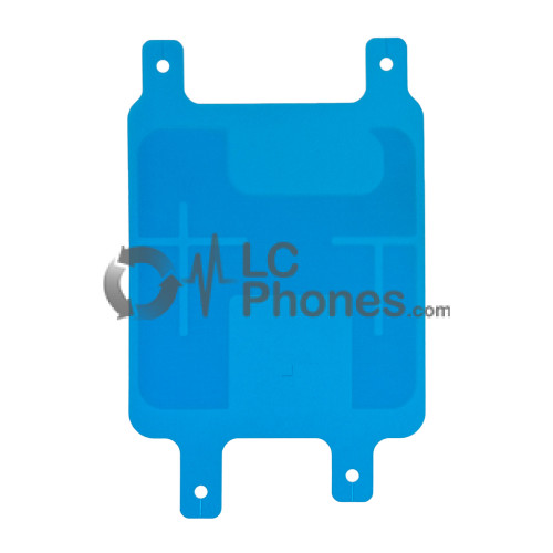 Samsung Galaxy S22 5G S901 - Battery Adhesive Sticker < Service Pack >