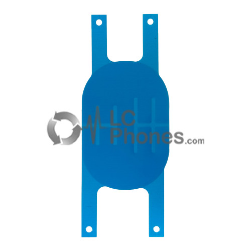 Samsung Galaxy Z Fold4 F936 - Main Battery Adhesive Sticker < Service Pack >