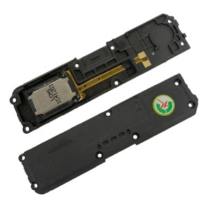 Xiaomi Redmi Note 13 5G 2312DRAABG, 2312DRAABI - Loudspeaker