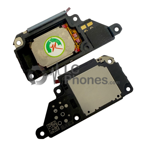 Xiaomi Redmi Note 12 Pro+ 22101316UCP, 22101316UG - Loudspeaker