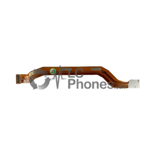 Xiaomi Redmi Note 12 Pro 4G 2209116AG - LCD Flex Cable