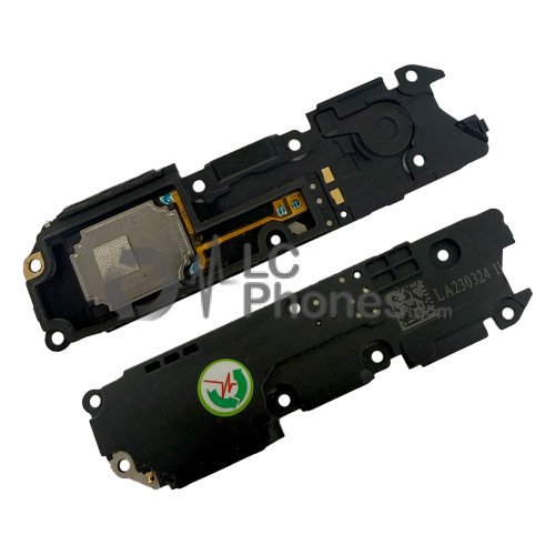 Xiaomi Redmi Note 12 5G 22111317I, 22111317G - Loudspeaker