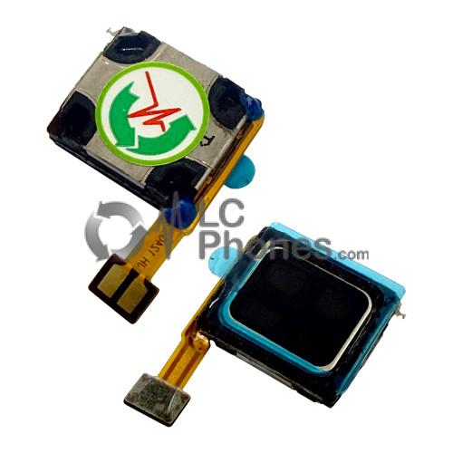 Xiaomi Redmi Note 12 Pro 4G 2209116AG - Earspeaker