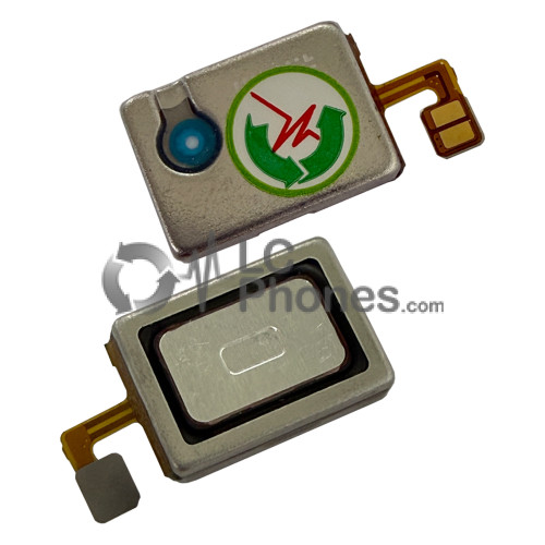Xiaomi 14 23127PN0CC, 23127PN0CG - Earspeaker