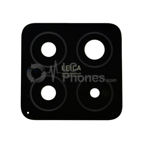Xiaomi 14 23127PN0CC, 23127PN0CG - Camera Lens