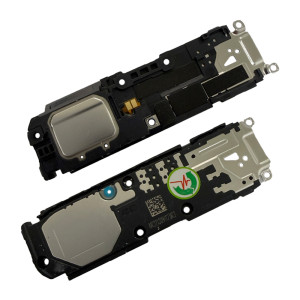 Xiaomi 13 2211133C, 2211133G - Loudspeaker