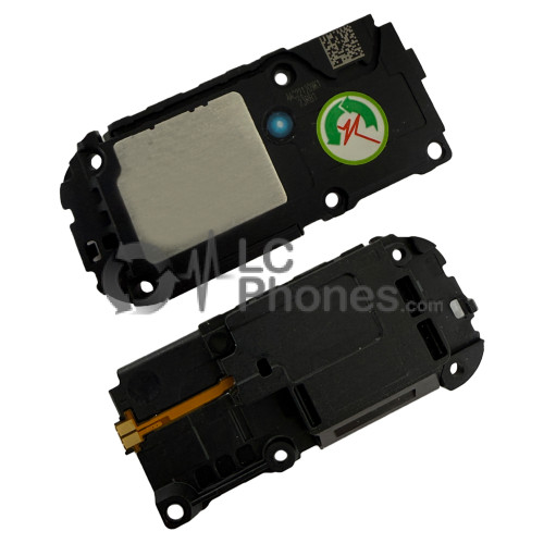 Xiaomi 13 Ultra 2304FPN6DC, 2304FPN6DG - Loudspeaker