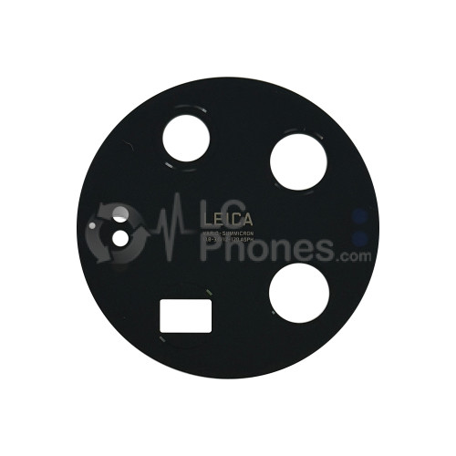 Xiaomi 13 Ultra 2304FPN6DC, 2304FPN6DG - Camera Lens