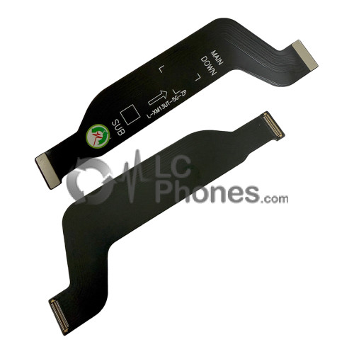 Xiaomi 13 Ultra 2304FPN6DC, 2304FPN6DG - Mainboard Flex Cable