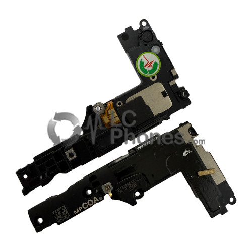 Xiaomi 13 Ultra 2304FPN6DC, 2304FPN6DG - Earspeaker