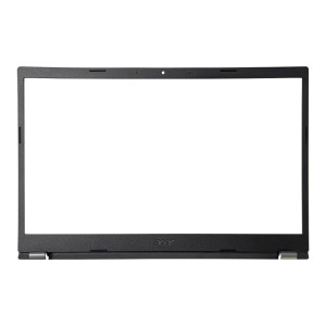 Acer Aspire 5 A515-57G-73BK N22C6 - LCD Bezel Black