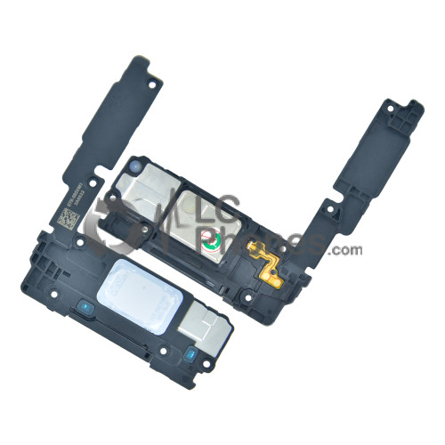 Samsung Galaxy Z Fold4 F936 - Loudspeaker (Original) Take Out