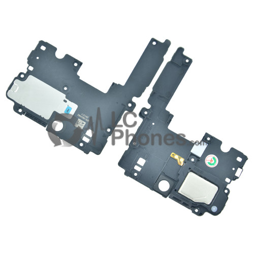 Samsung Galaxy Z Fold4 F936 - Earspeaker (Original) Take Out