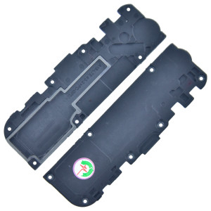 Samsung Galaxy A16 A165 - Loudspeaker Cover Plate