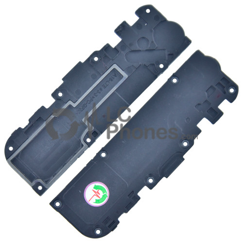 Samsung Galaxy A16 A165 - Loudspeaker Cover Plate